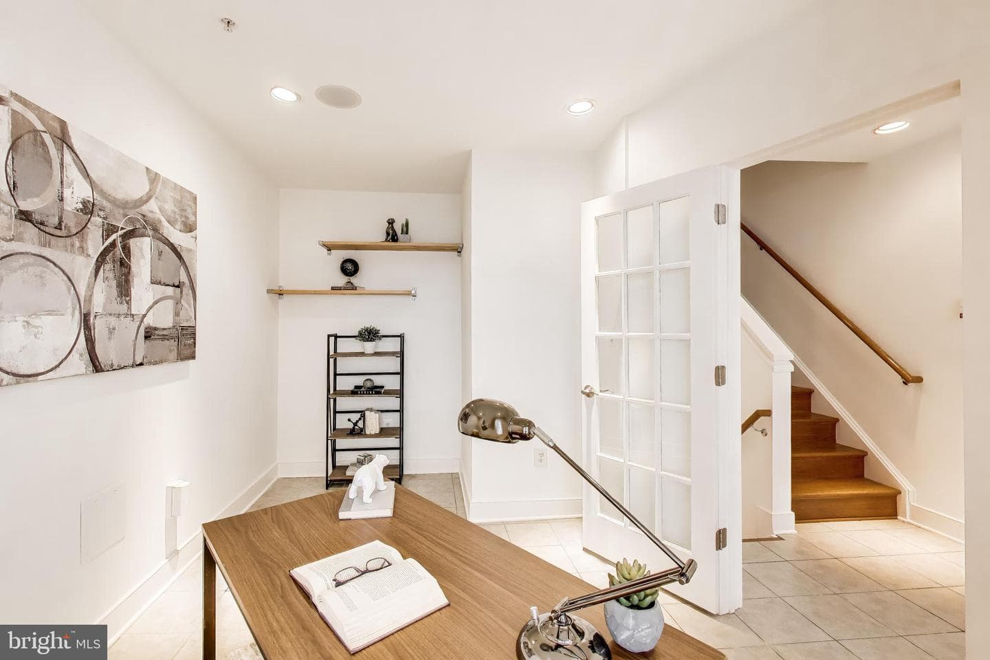 4405 Longfellow Street photo 7