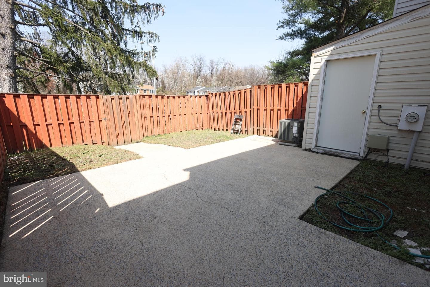 7512 Courtney Place photo 18