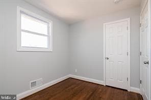 4706 Heath Street photo 18
