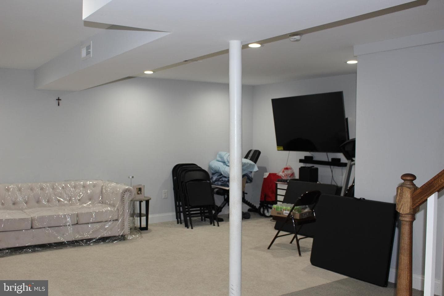 4706 Heath Street photo 28