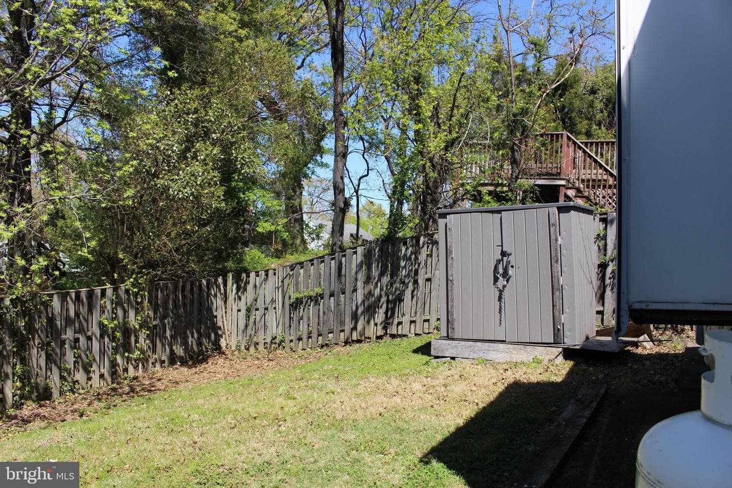 4706 Heath Street photo 44
