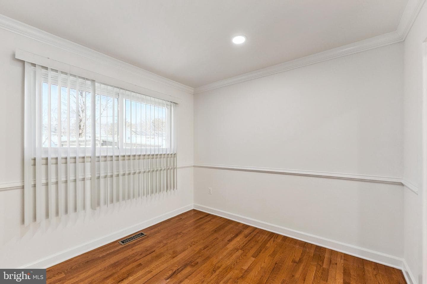 7910 Polk photo 10