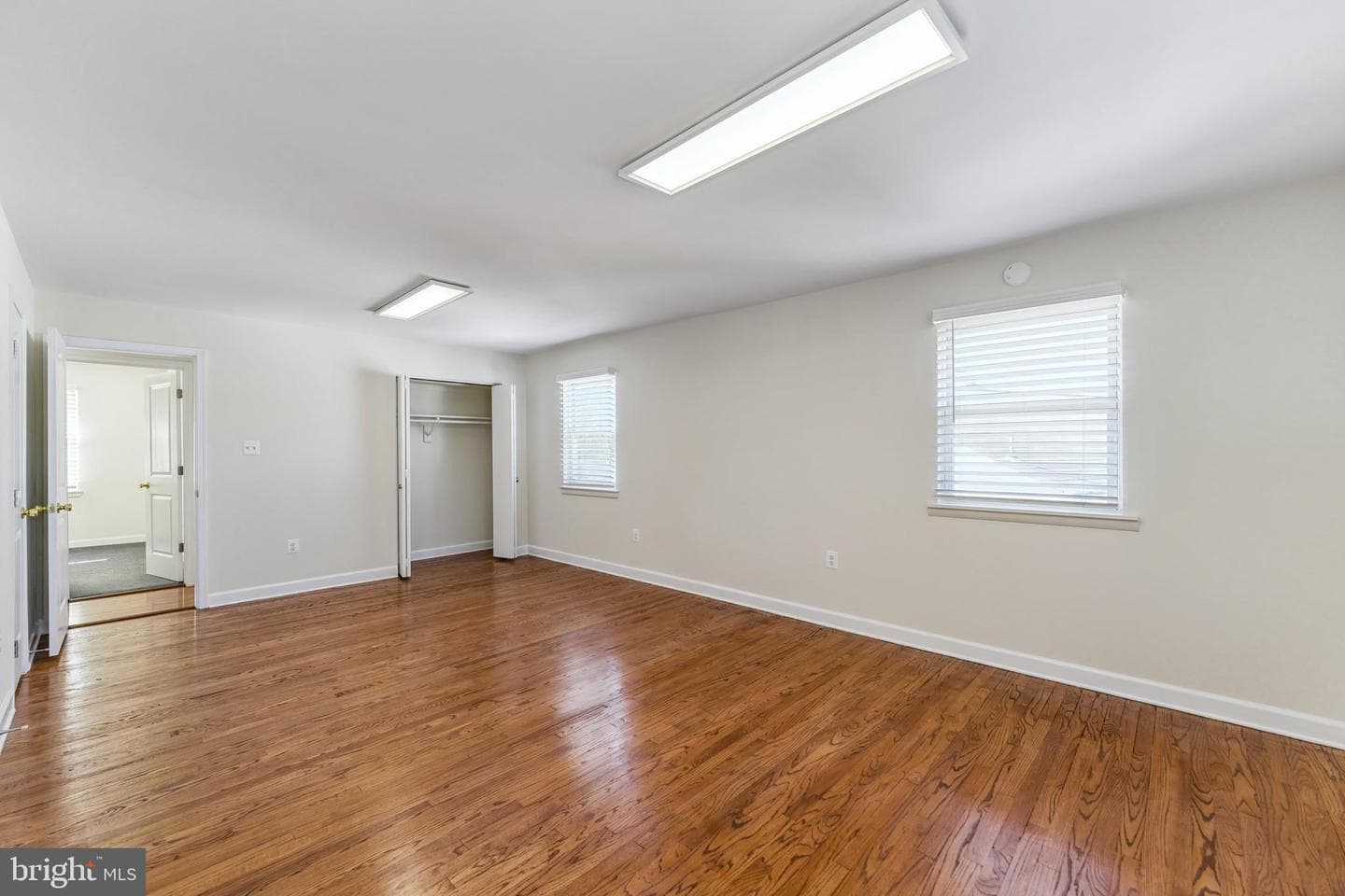7910 Polk photo 12