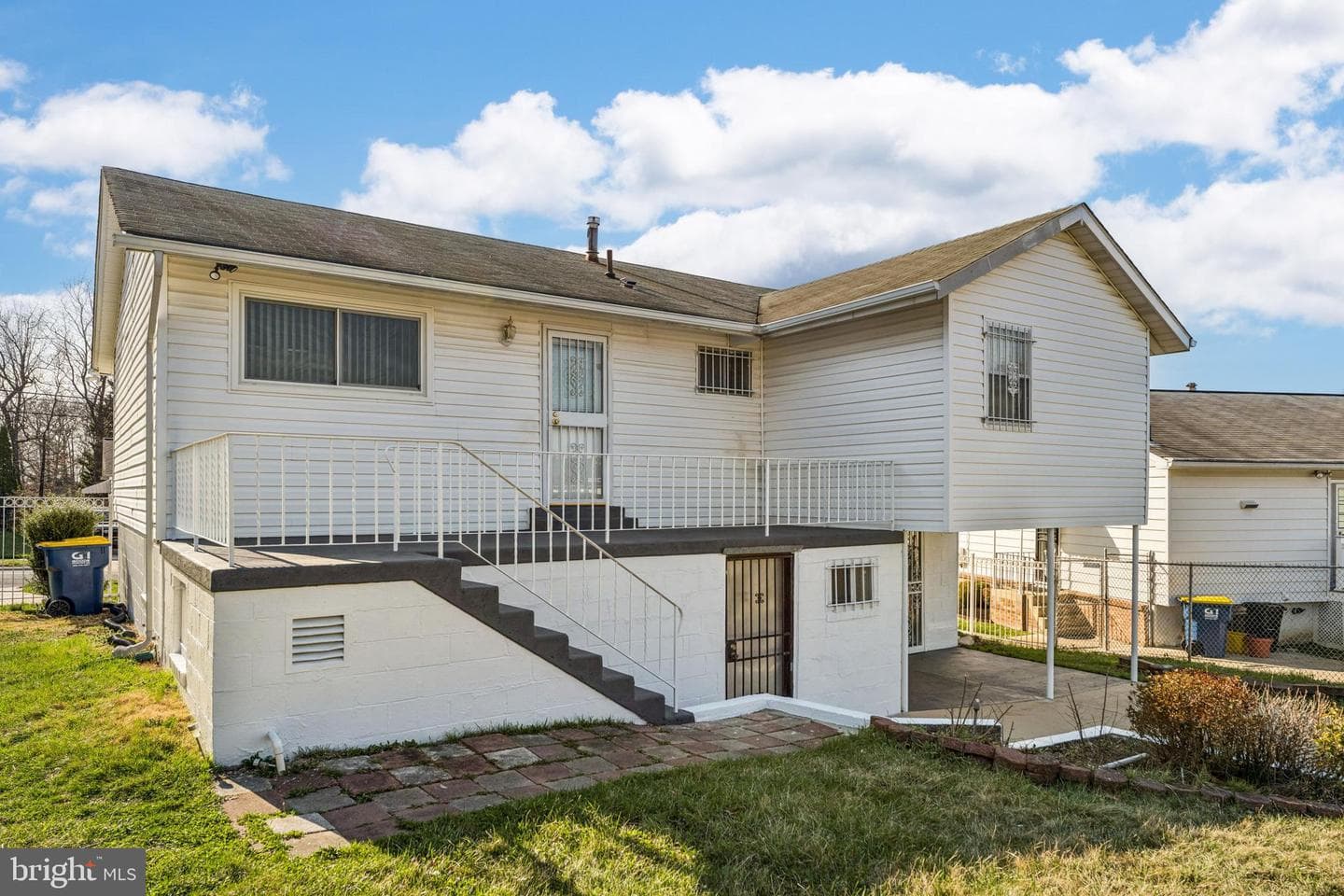 7910 Polk photo 23