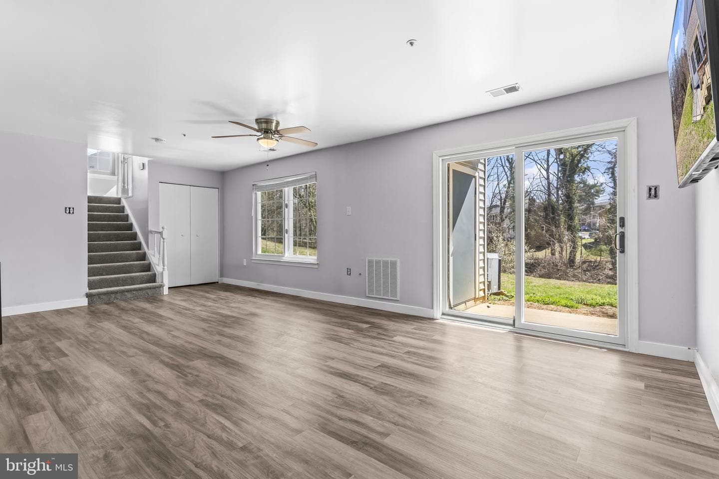 8730 Grasmere Court photo 5
