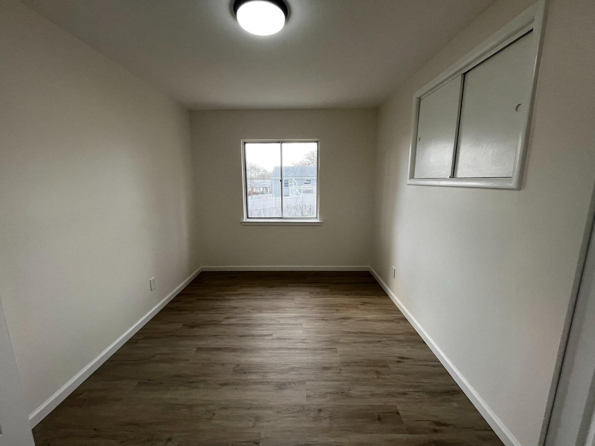 4105 Norcross photo 16
