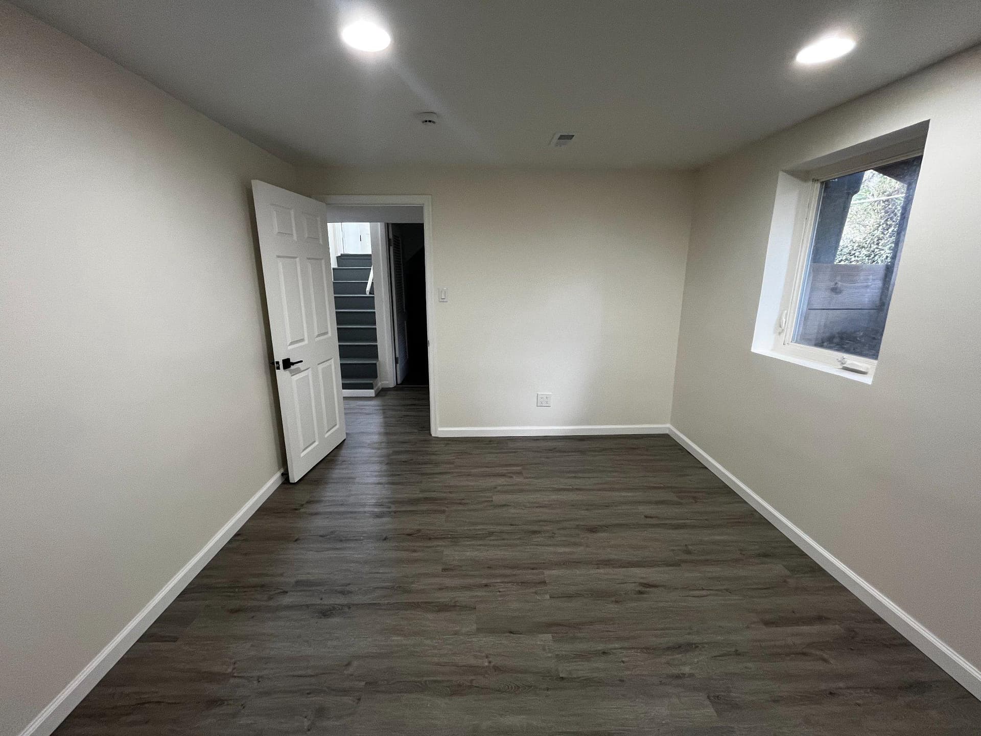 4105 Norcross photo 21