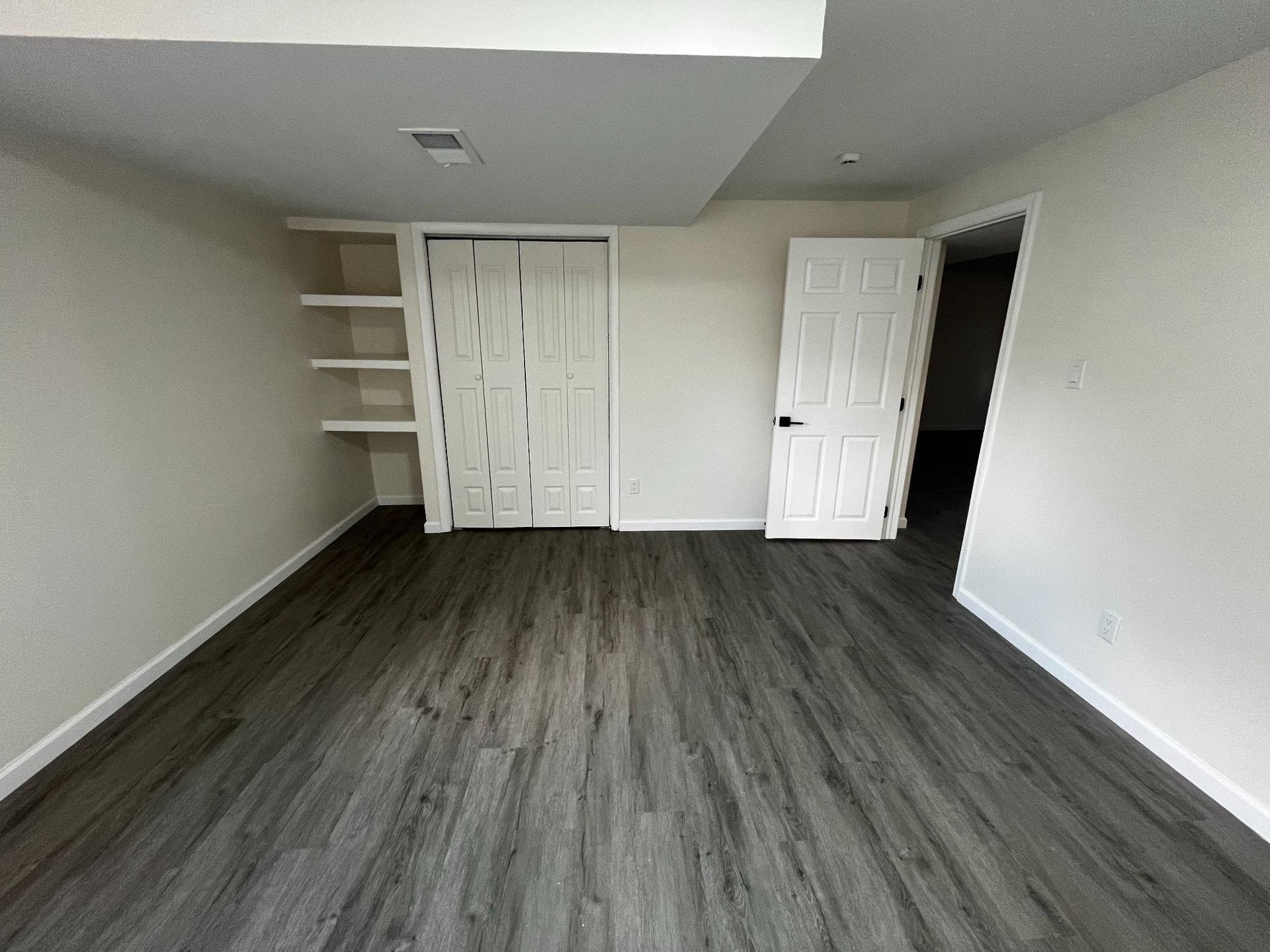 4105 Norcross photo 23