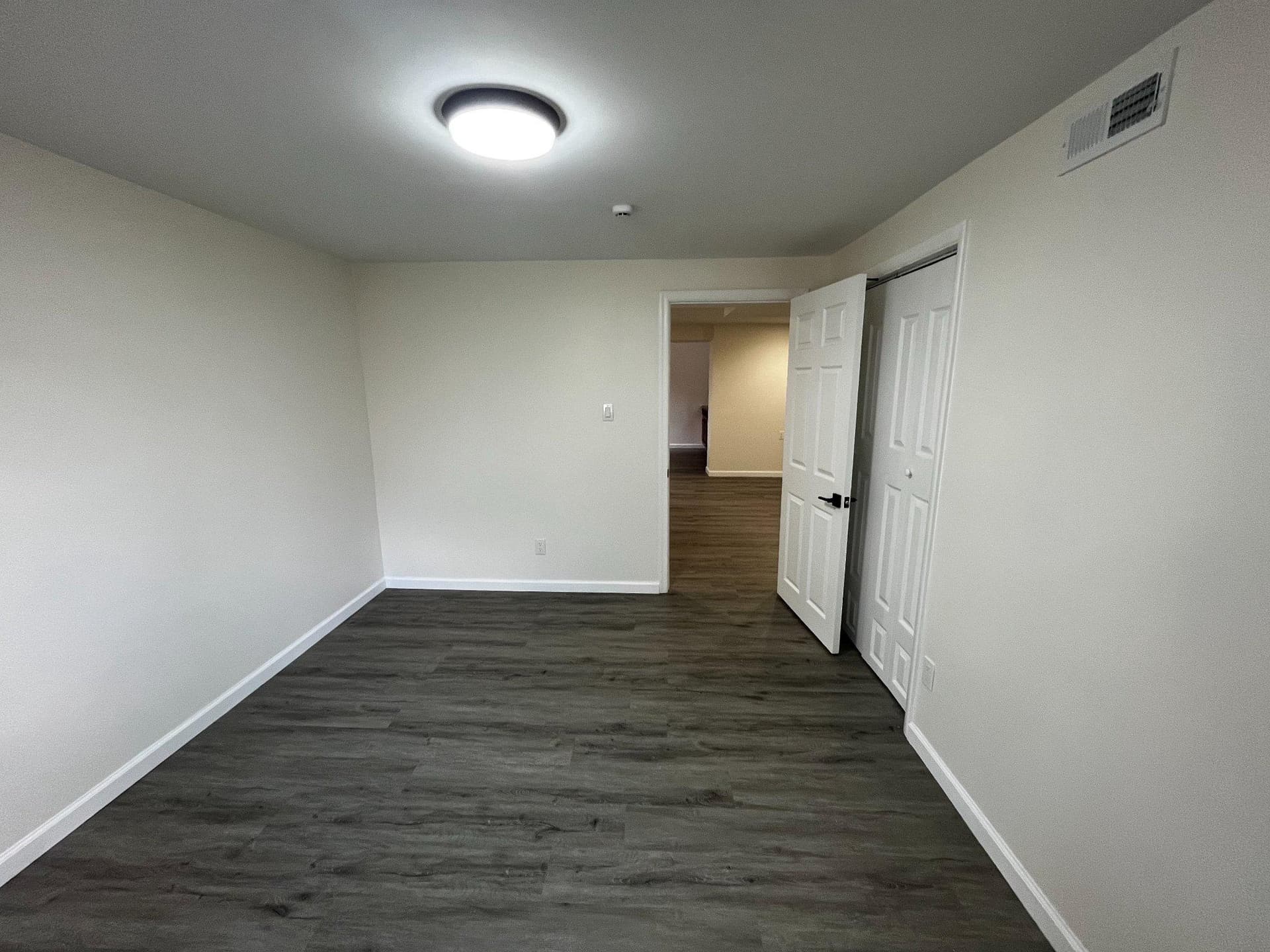 4105 Norcross photo 25