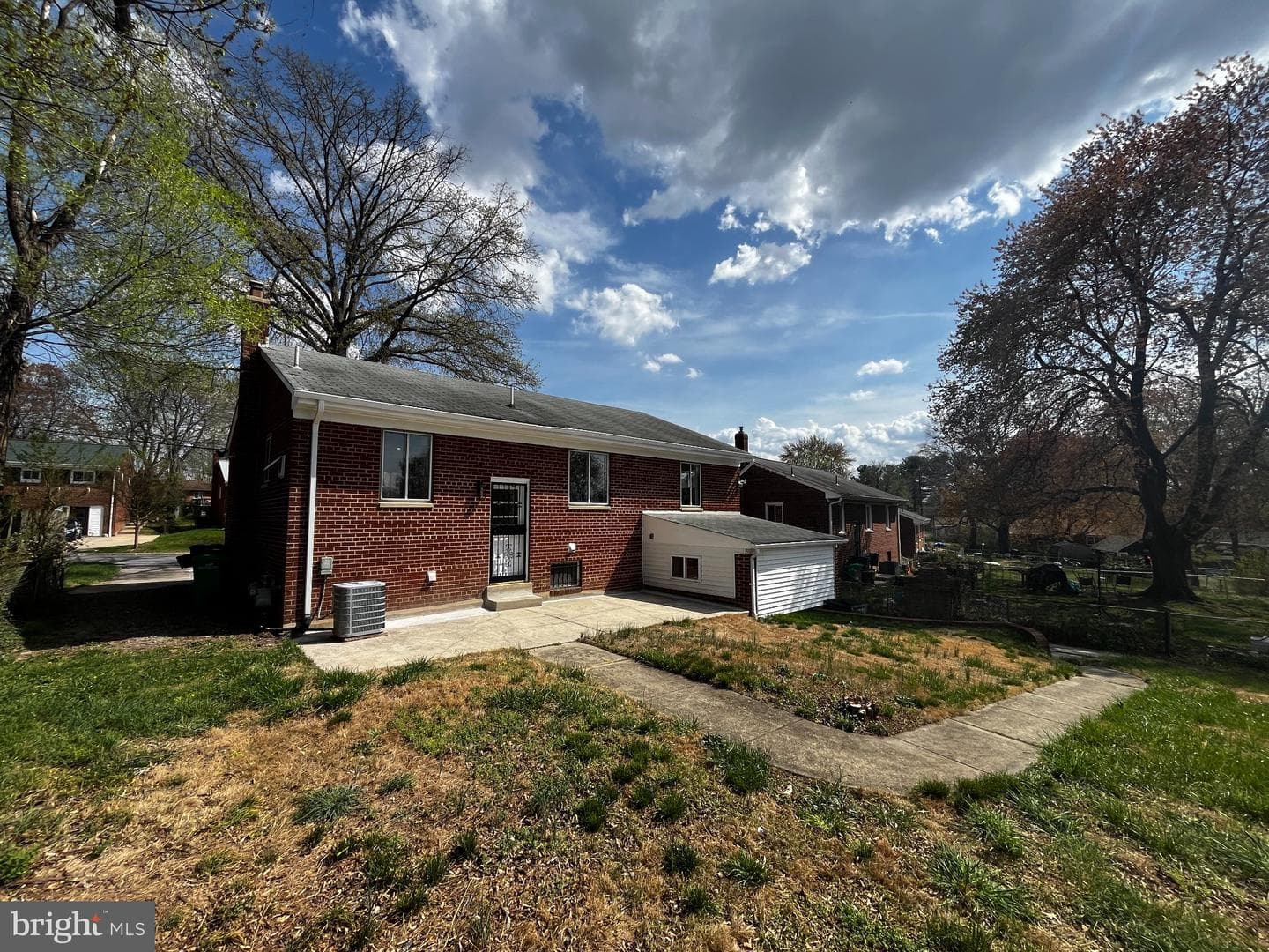 4105 Norcross photo 33