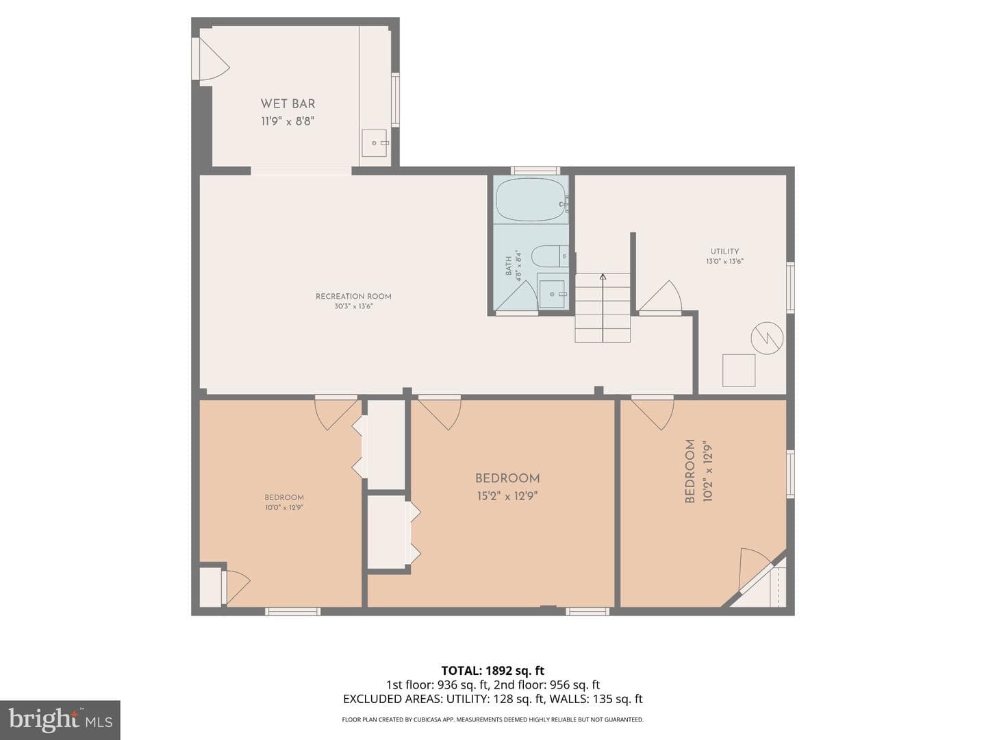 4105 Norcross photo 36