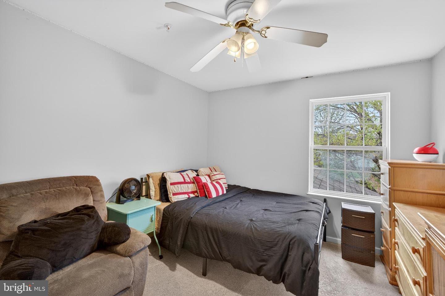 1115 Danbury Drive photo 36