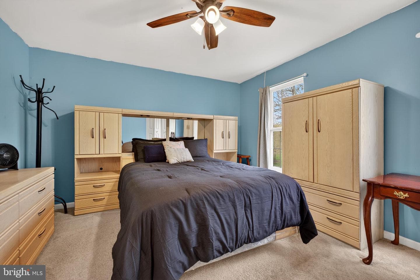 1115 Danbury Drive photo 38
