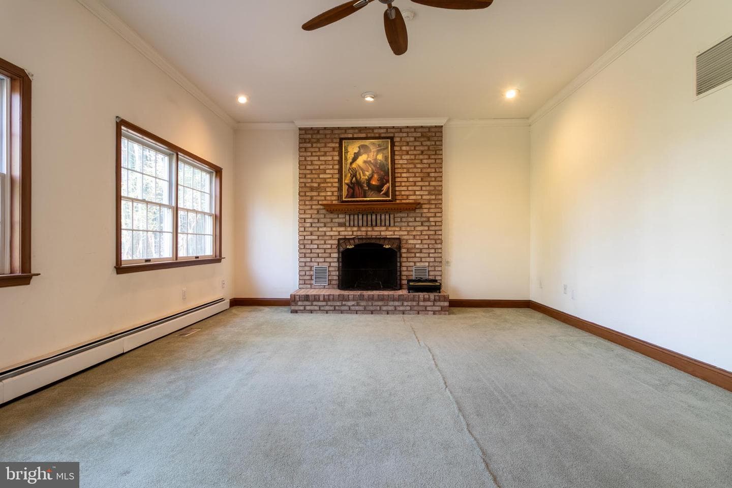 3300 Rosemary Lane photo 22