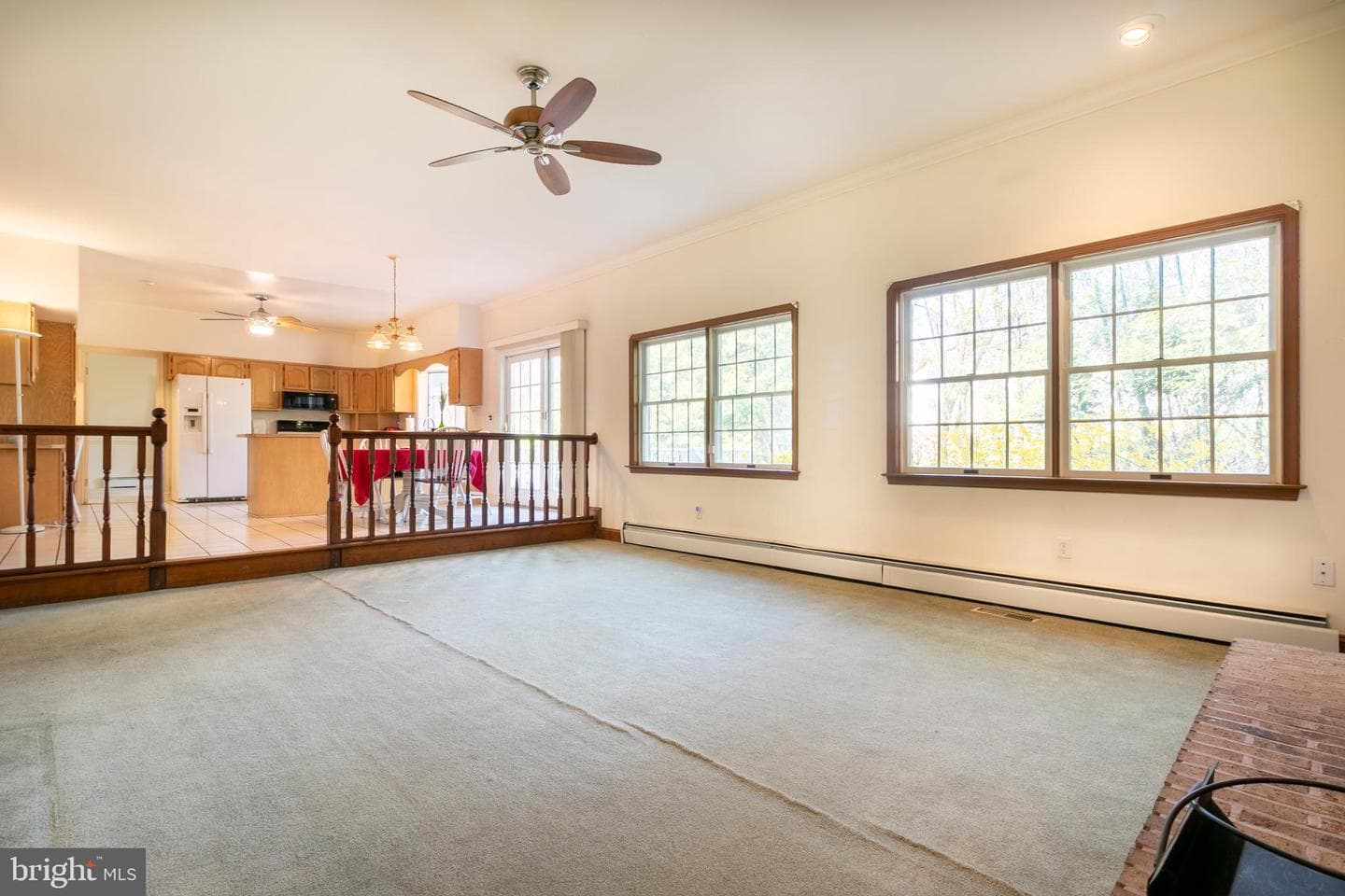 3300 Rosemary Lane photo 26