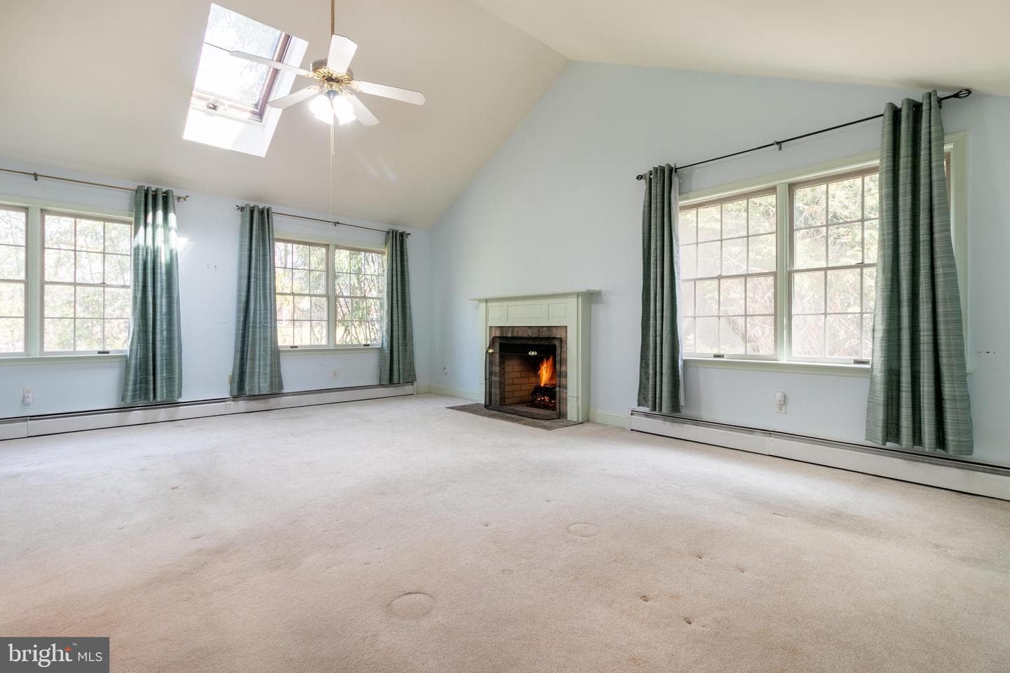 3300 Rosemary Lane photo 48