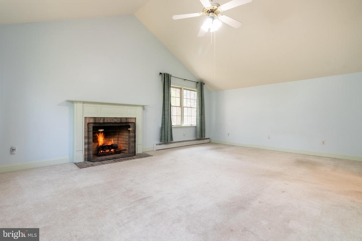 3300 Rosemary Lane photo 50