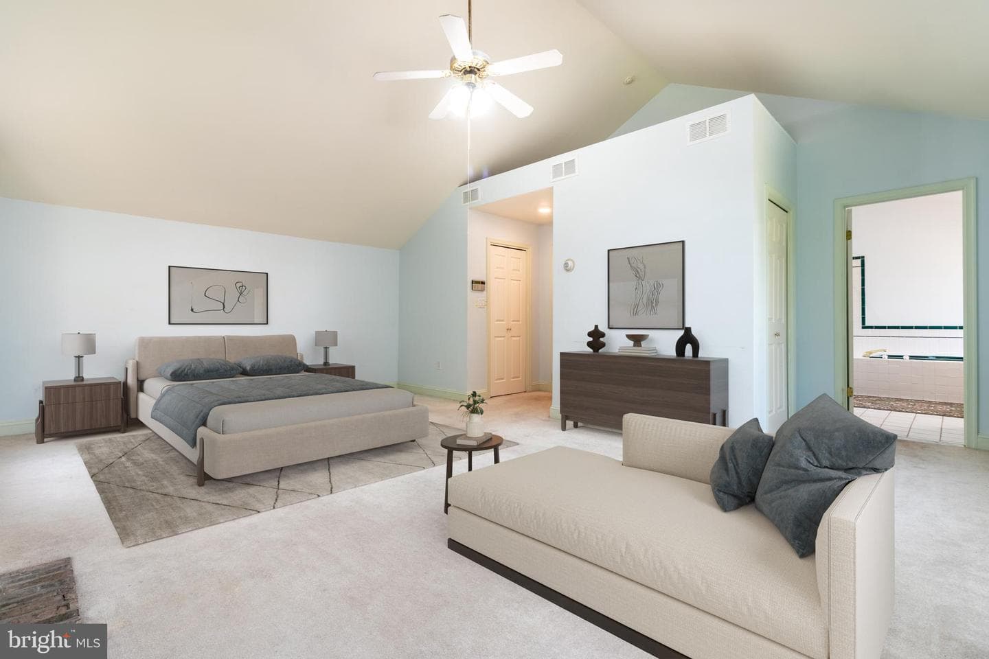 3300 Rosemary Lane photo 55
