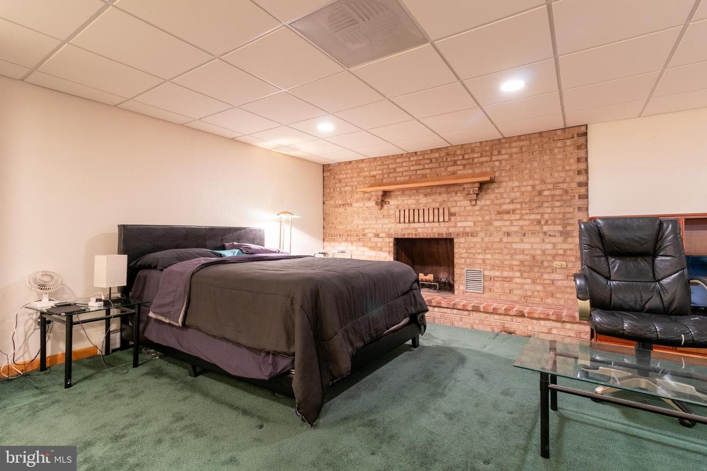 3300 Rosemary Lane photo 64