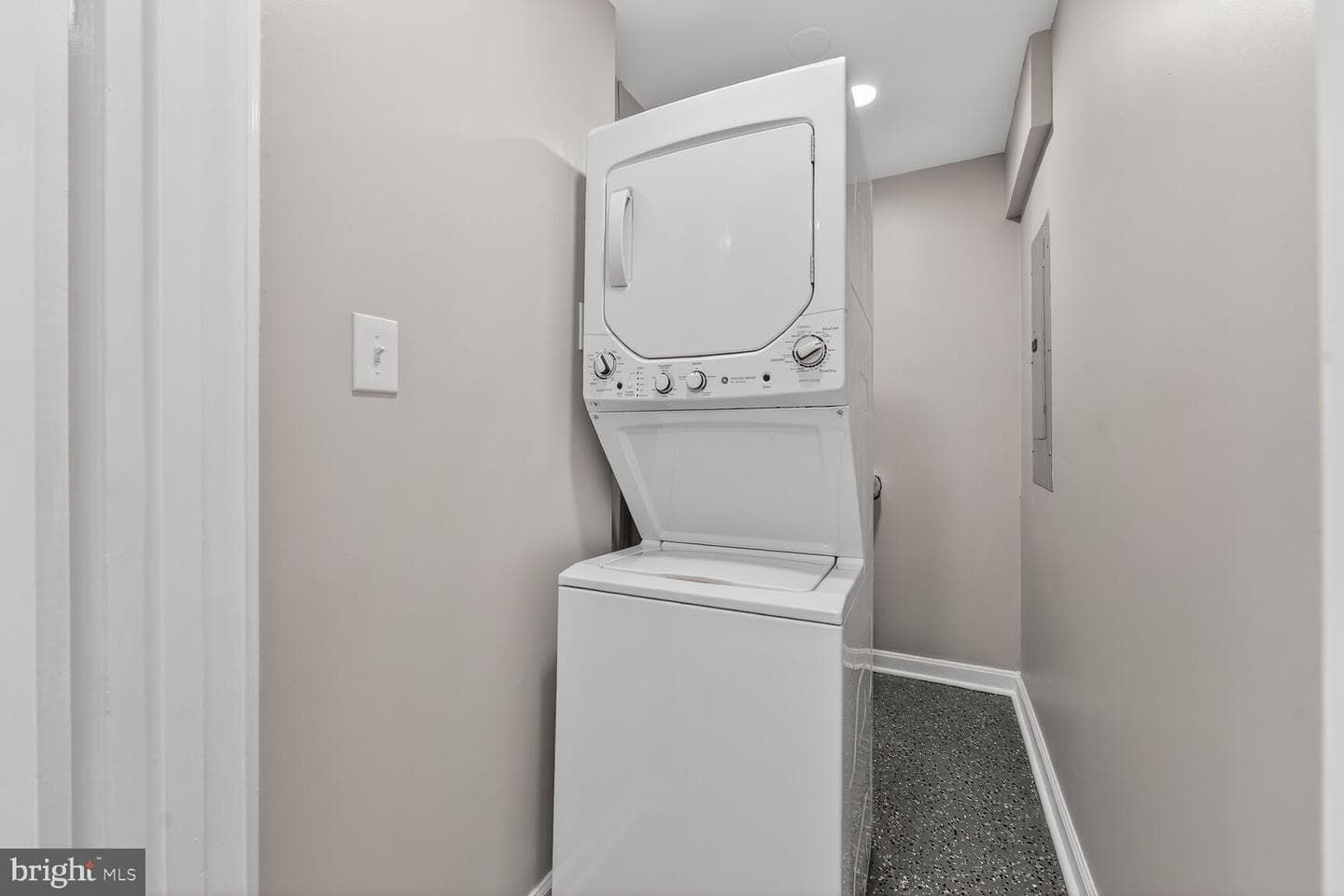 9329 Allentown Road photo 10