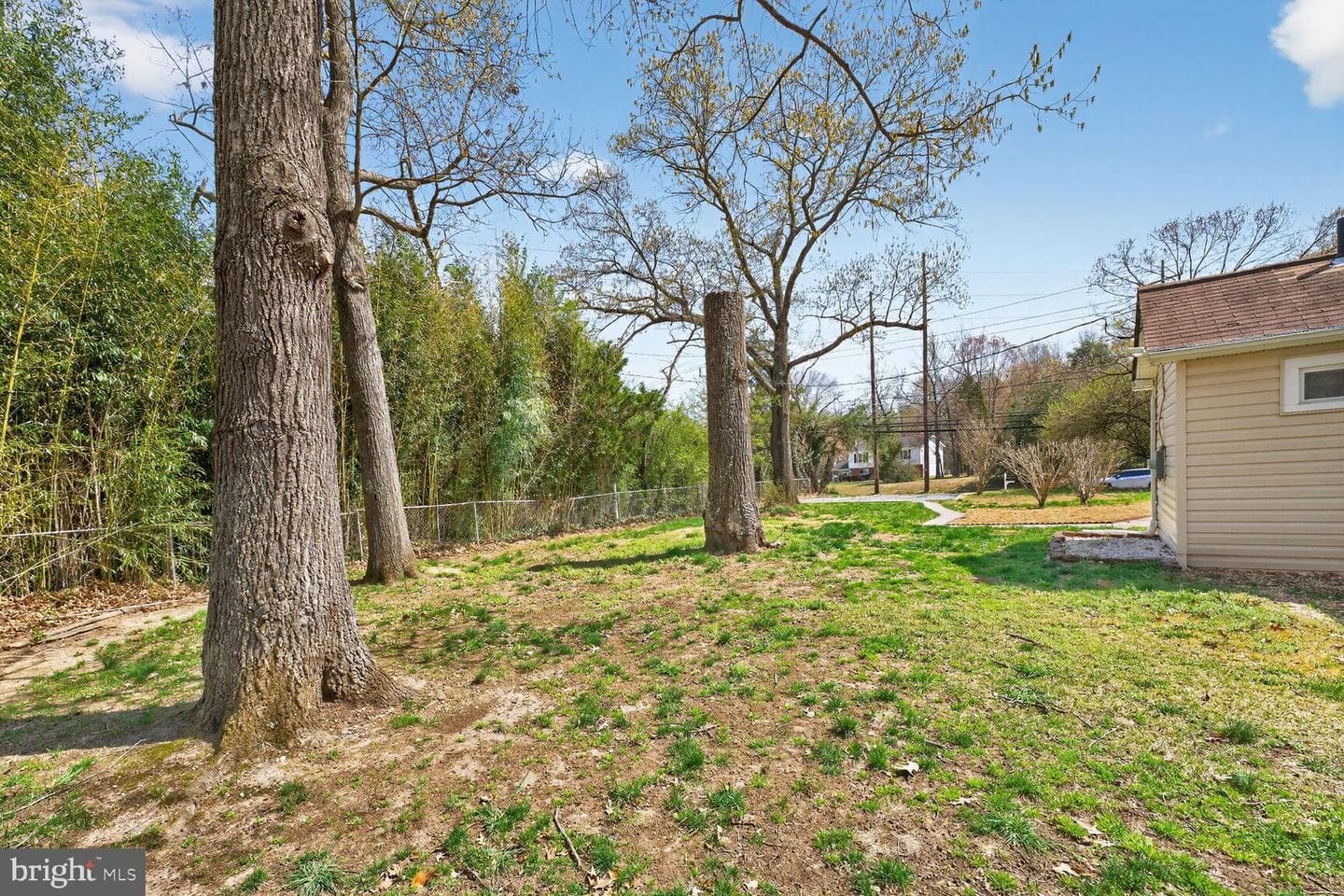 9329 Allentown Road photo 13