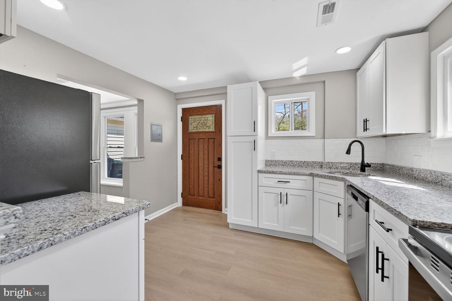 9329 Allentown Road photo 2