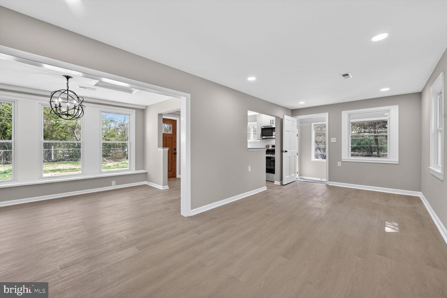 9329 Allentown Road photo 5