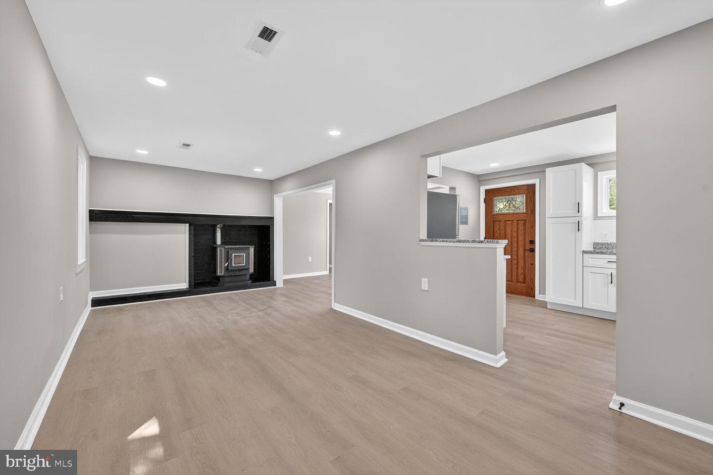 9329 Allentown Road photo 6