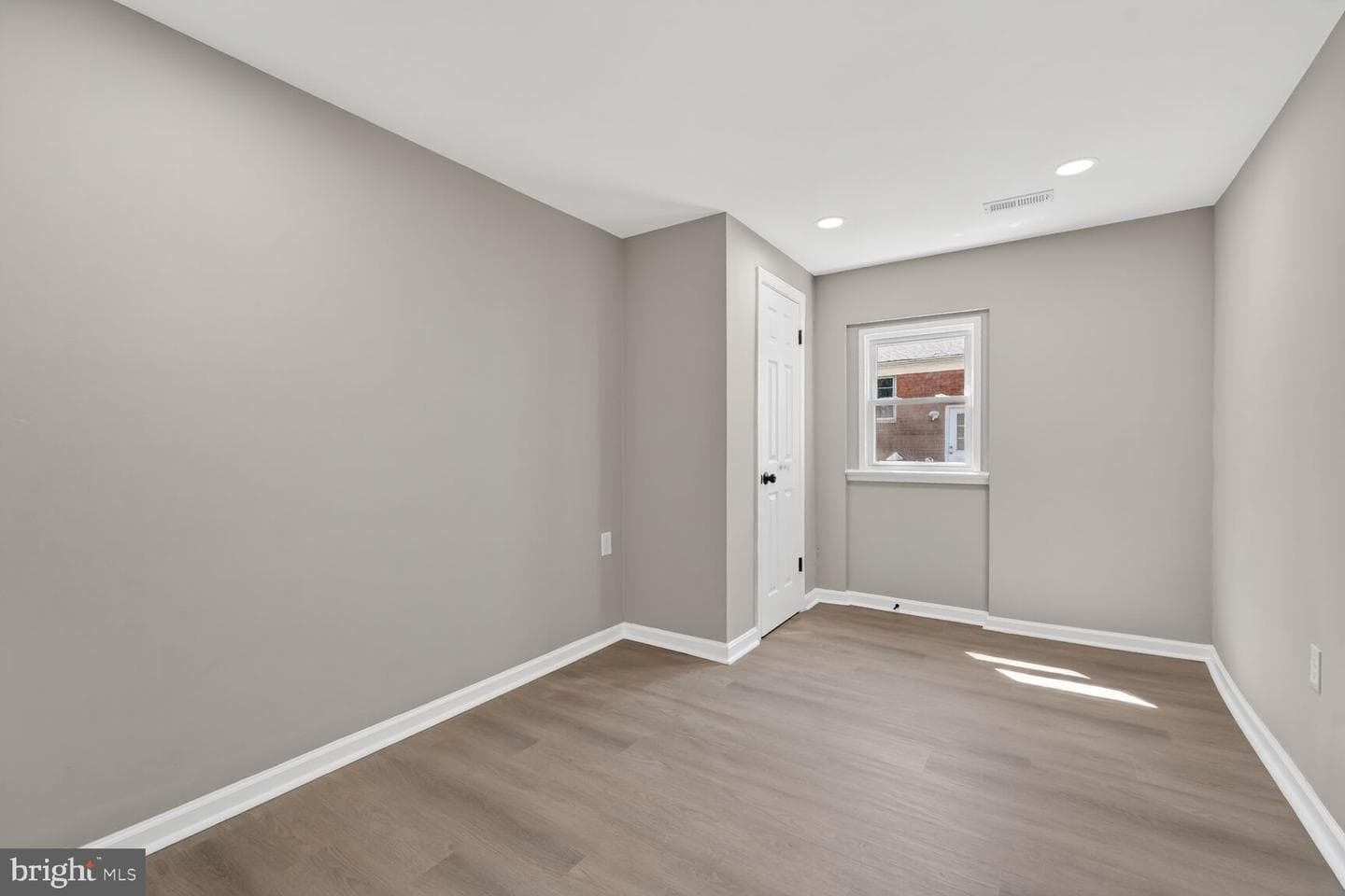 9329 Allentown Road photo 7