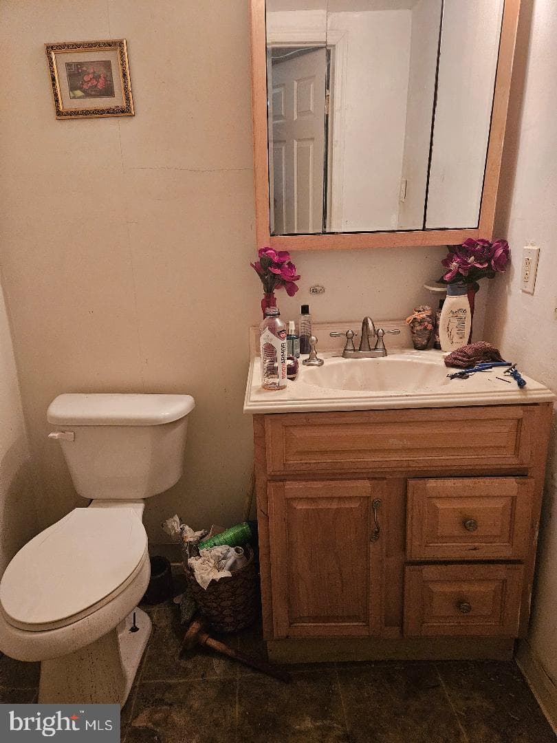 629 Larchmont Avenue photo 20