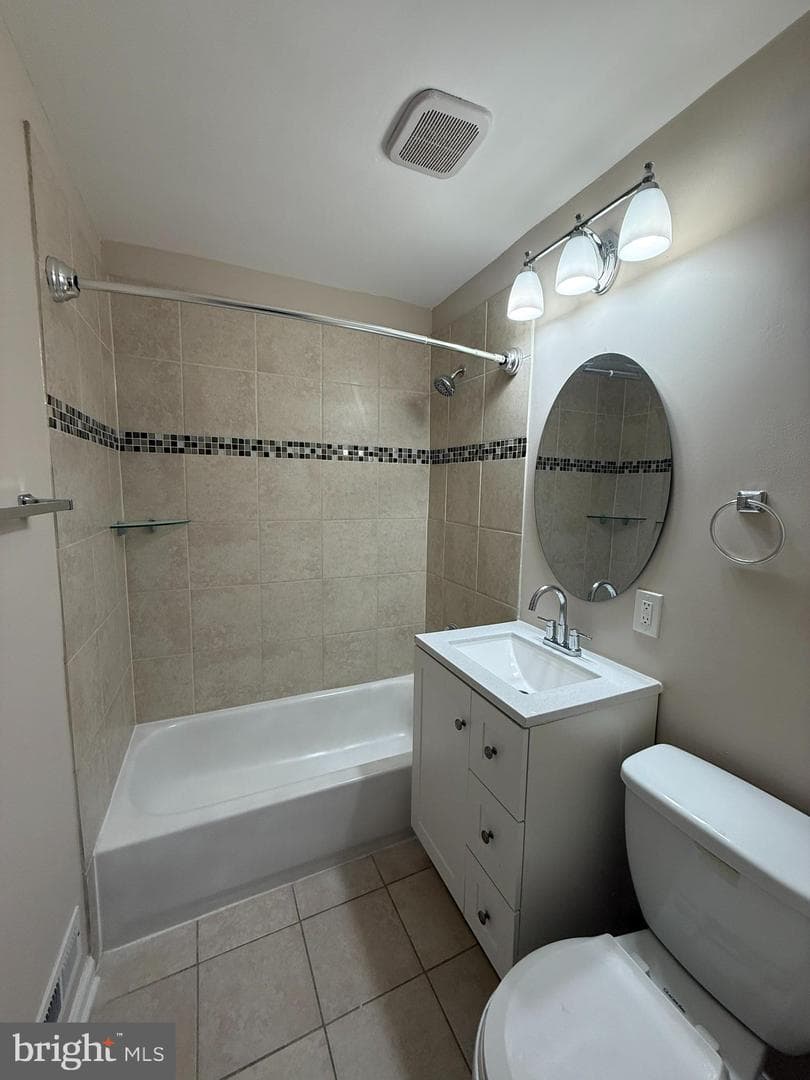 6809 Greenvale Parkway photo 12