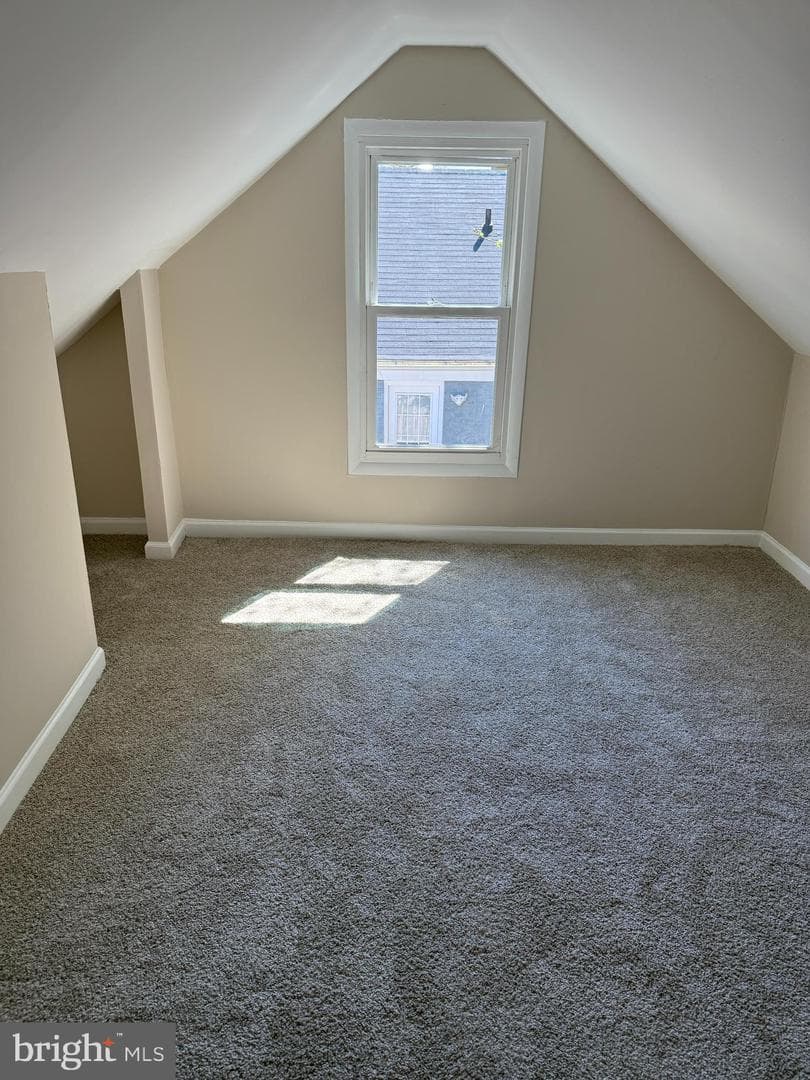 6809 Greenvale Parkway photo 23