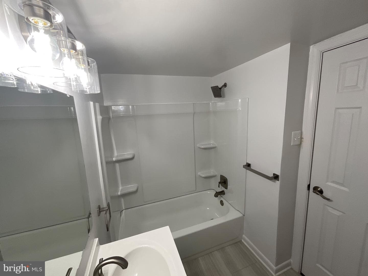 10117 Prince Place #102-2b photo 14