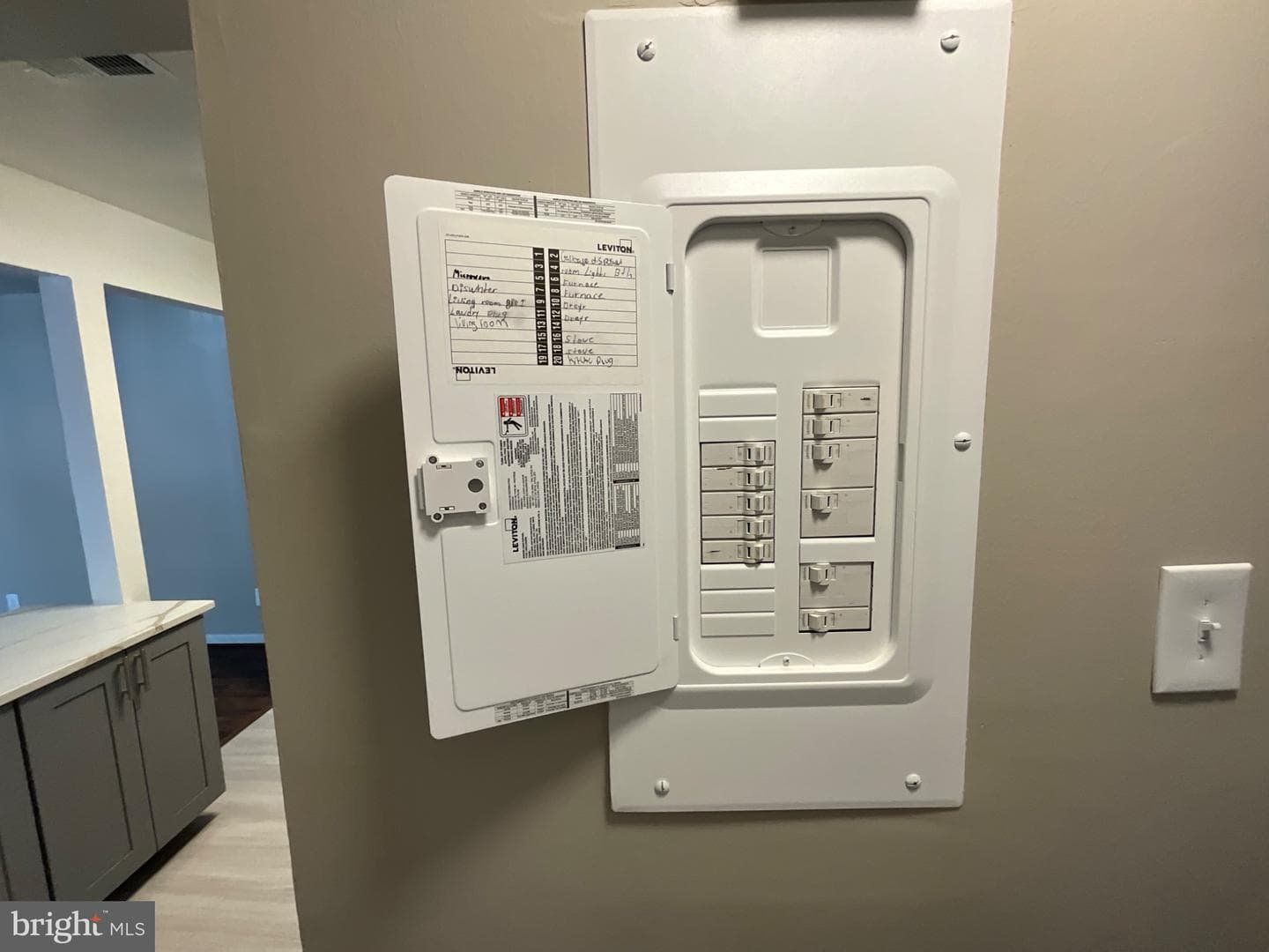 10117 Prince Place #102-2b photo 20