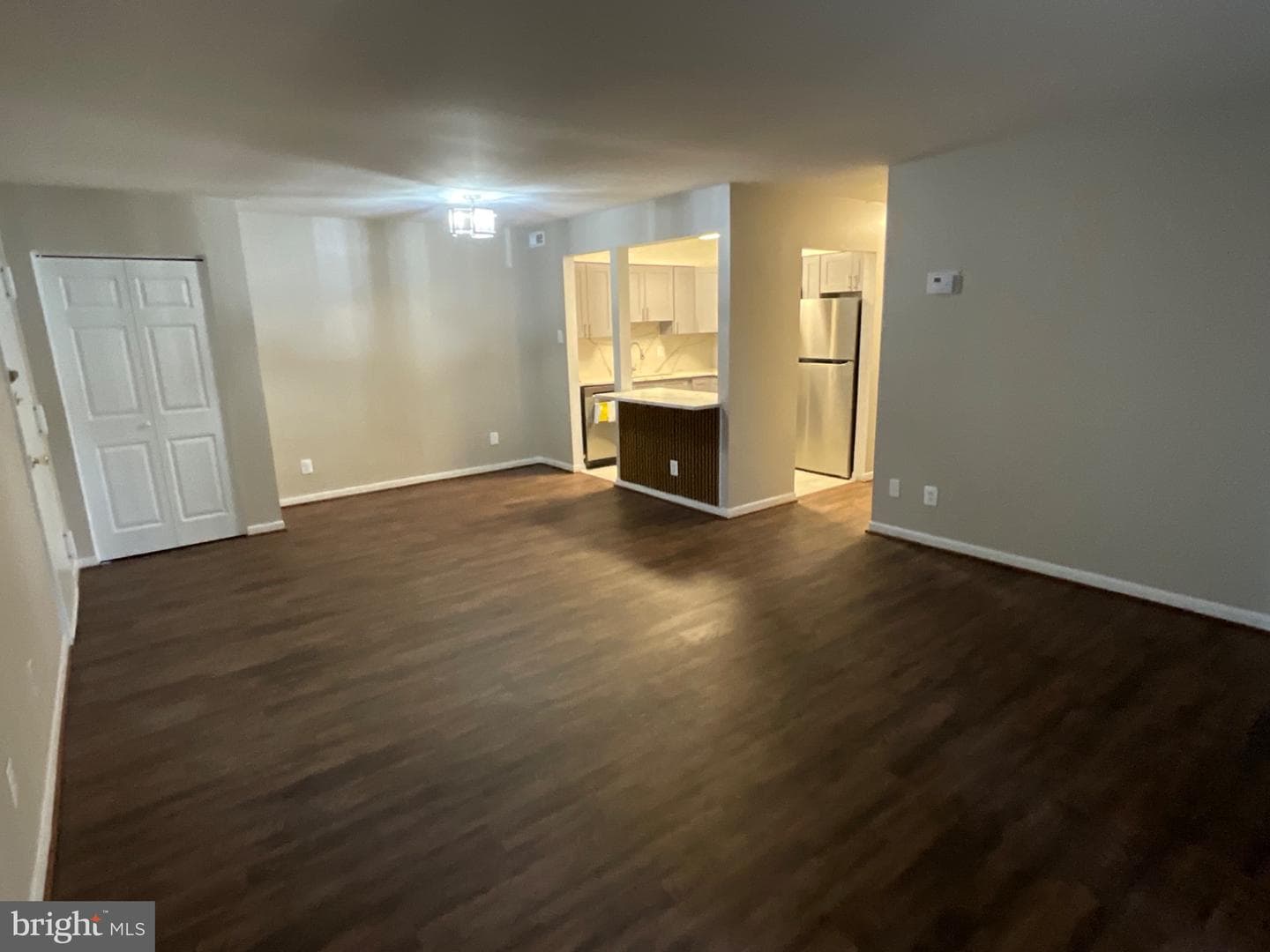10117 Prince Place #102-2b photo 8
