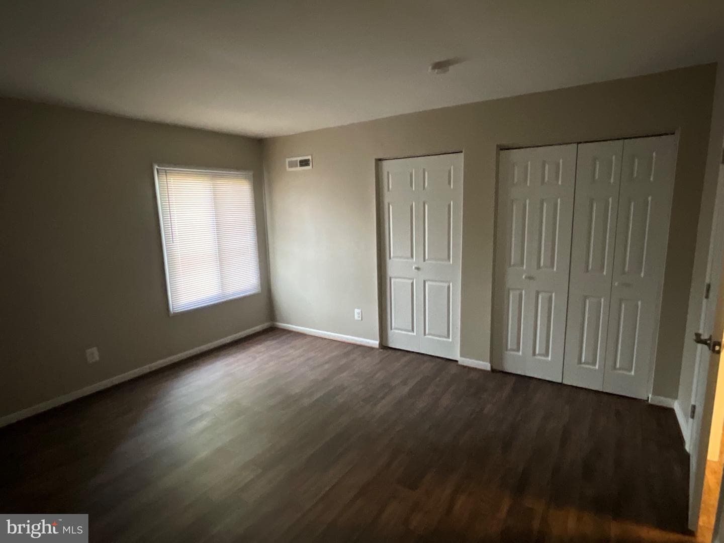 10117 Prince Place #102-2b photo 9