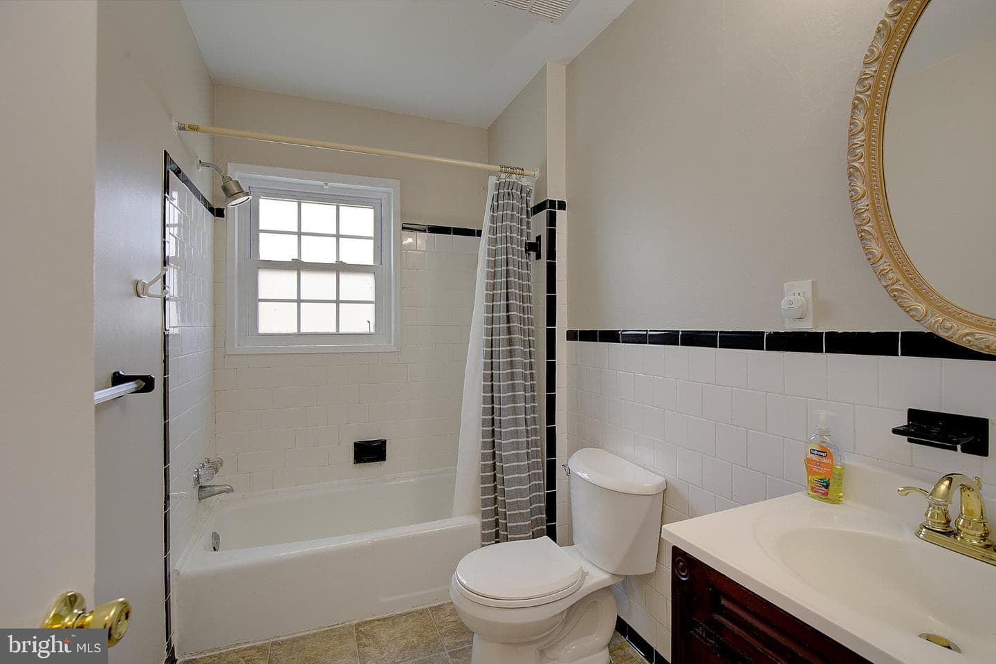4407 Romlon Street #303 photo 16