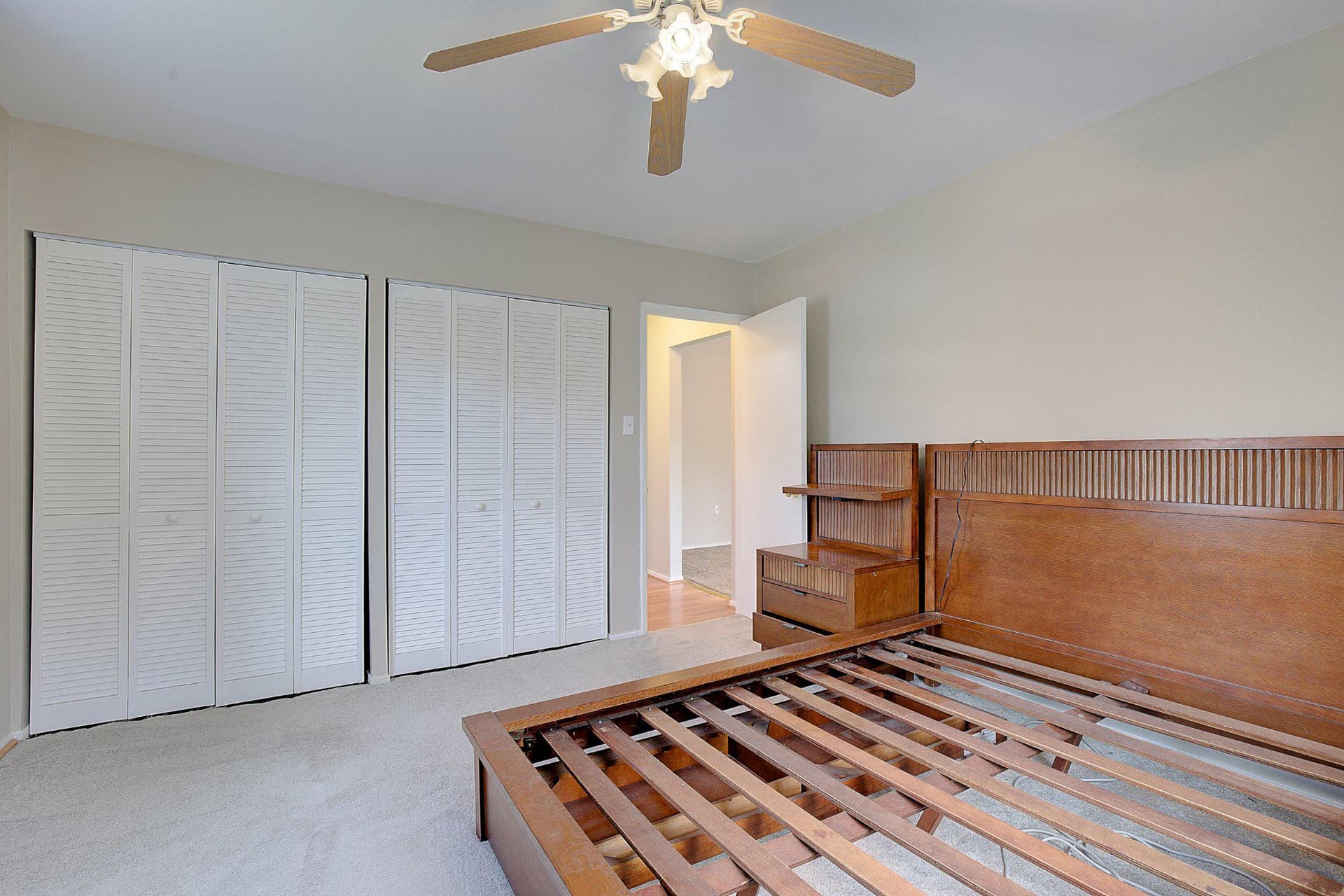 4407 Romlon Street #303 photo 17