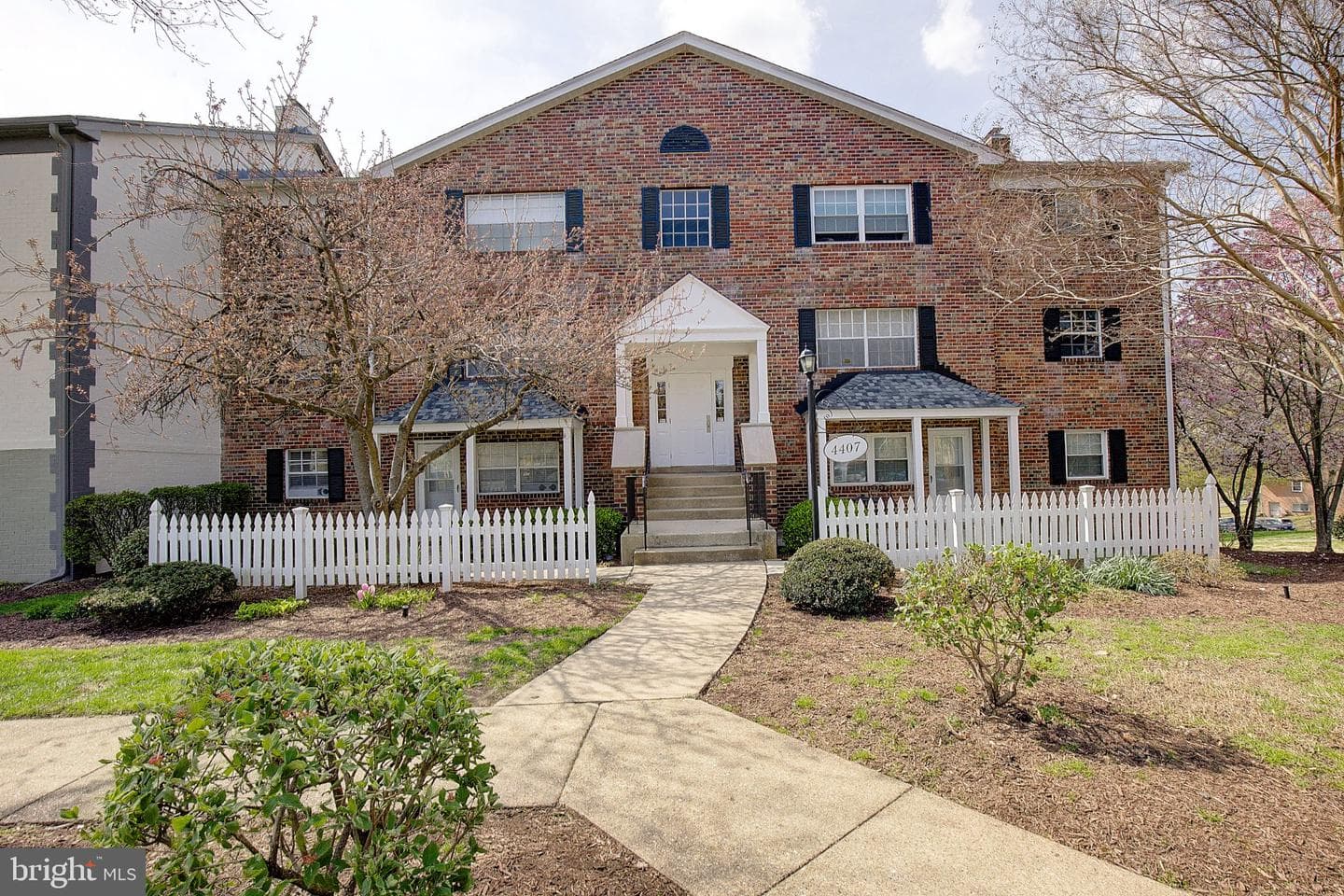 4407 Romlon Street #303 photo 3