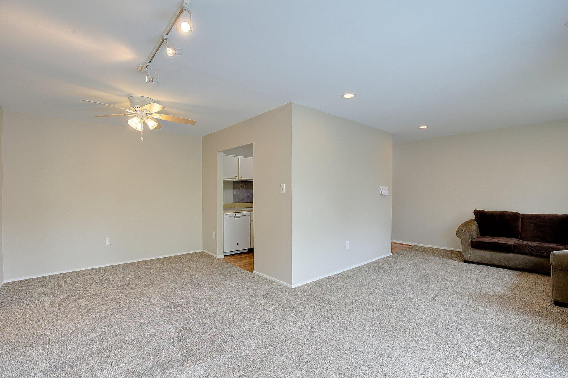 4407 Romlon Street #303 photo 8