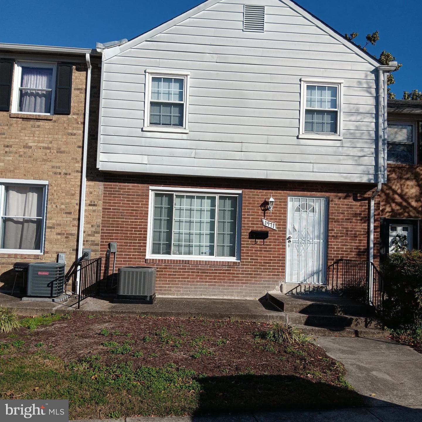 1971 Addison Road S, District Heights