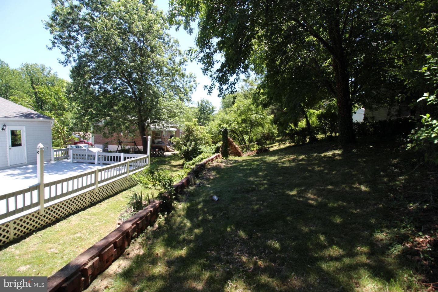 9003 Anna Drive photo 10