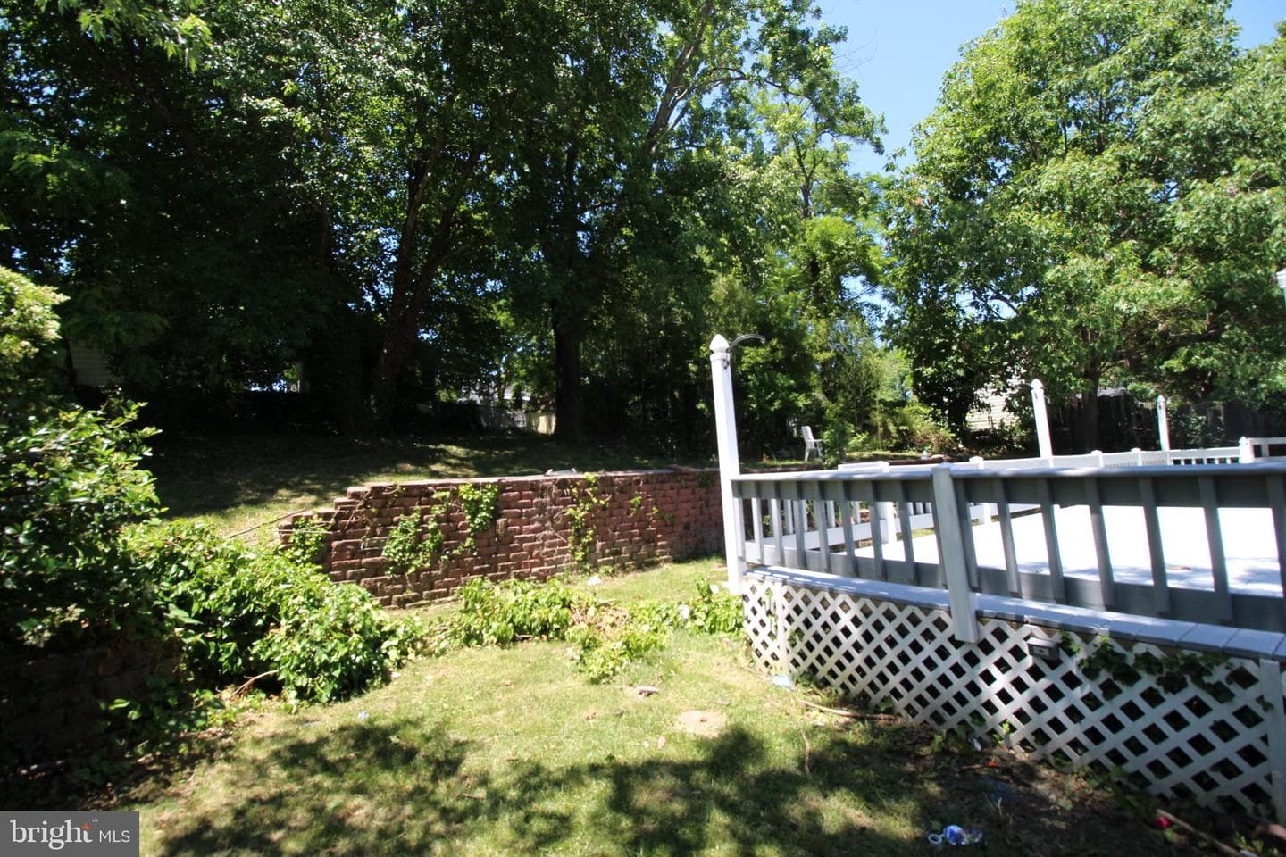 9003 Anna Drive photo 11
