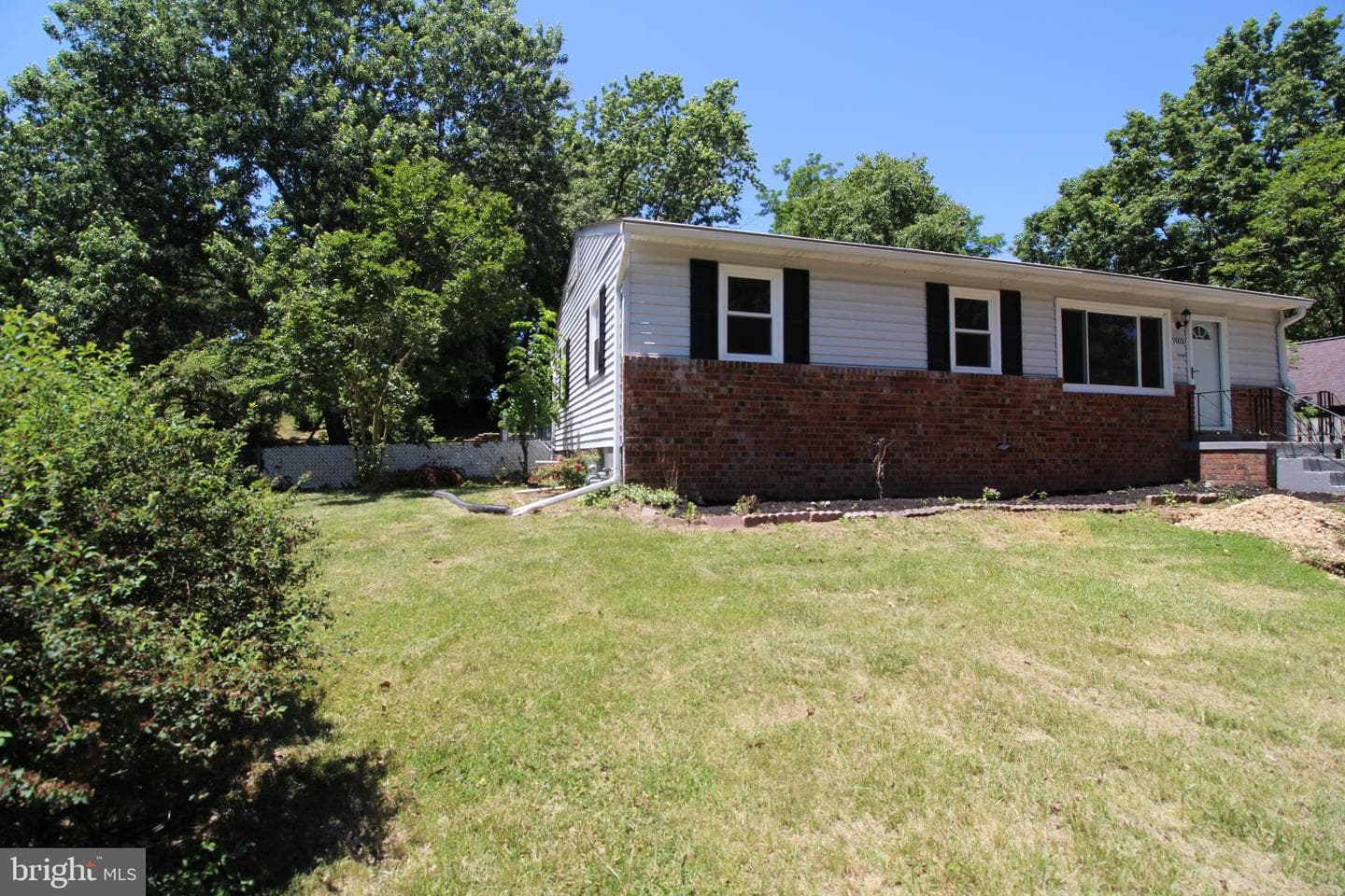 9003 Anna Drive photo 2