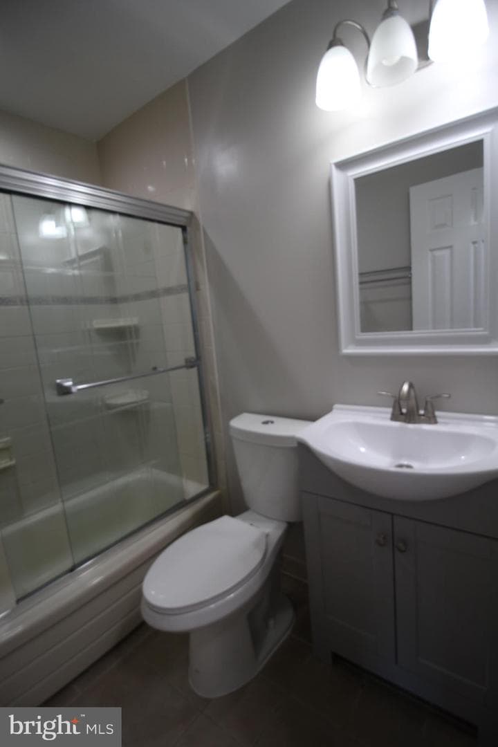 9003 Anna Drive photo 24