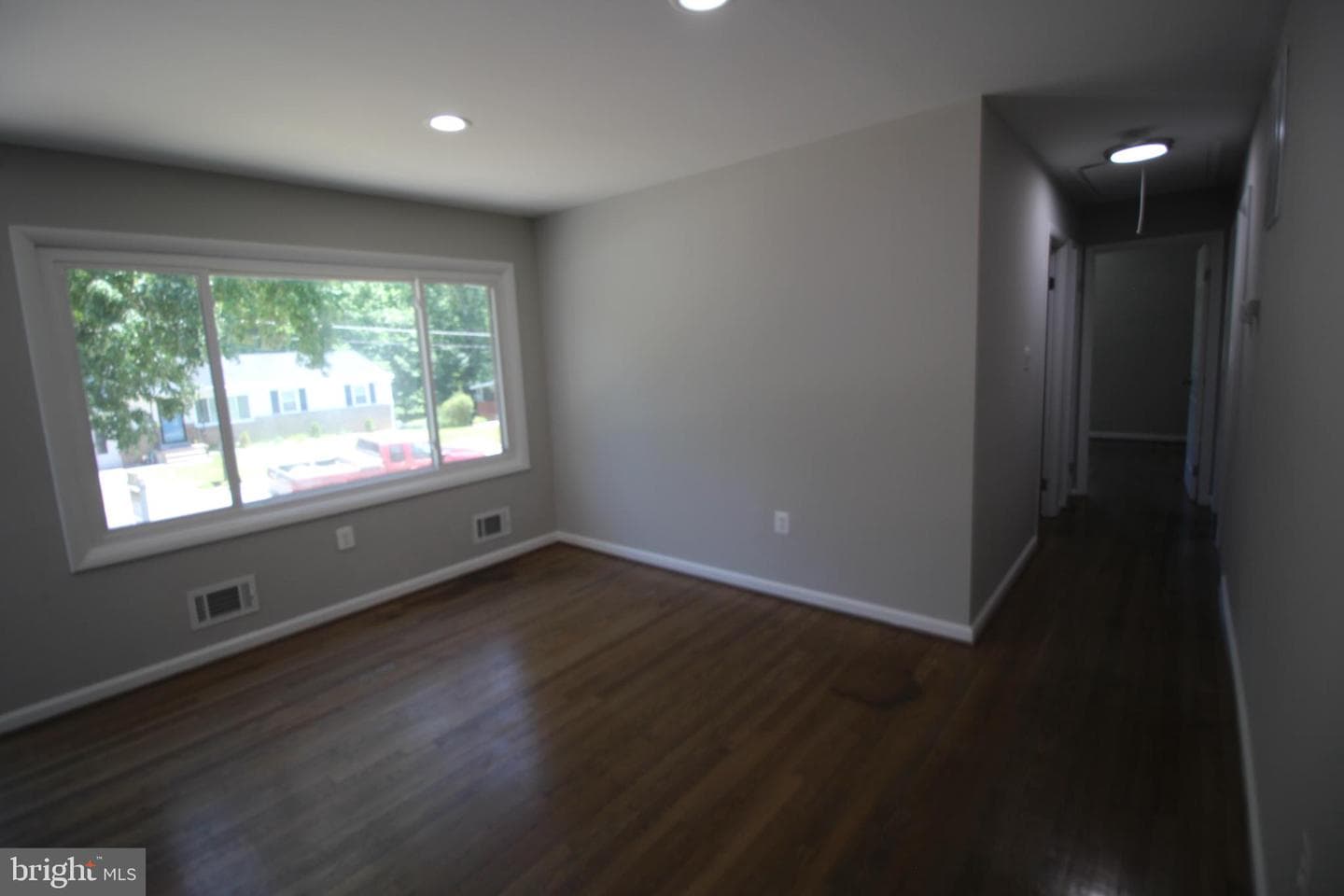 9003 Anna Drive photo 26
