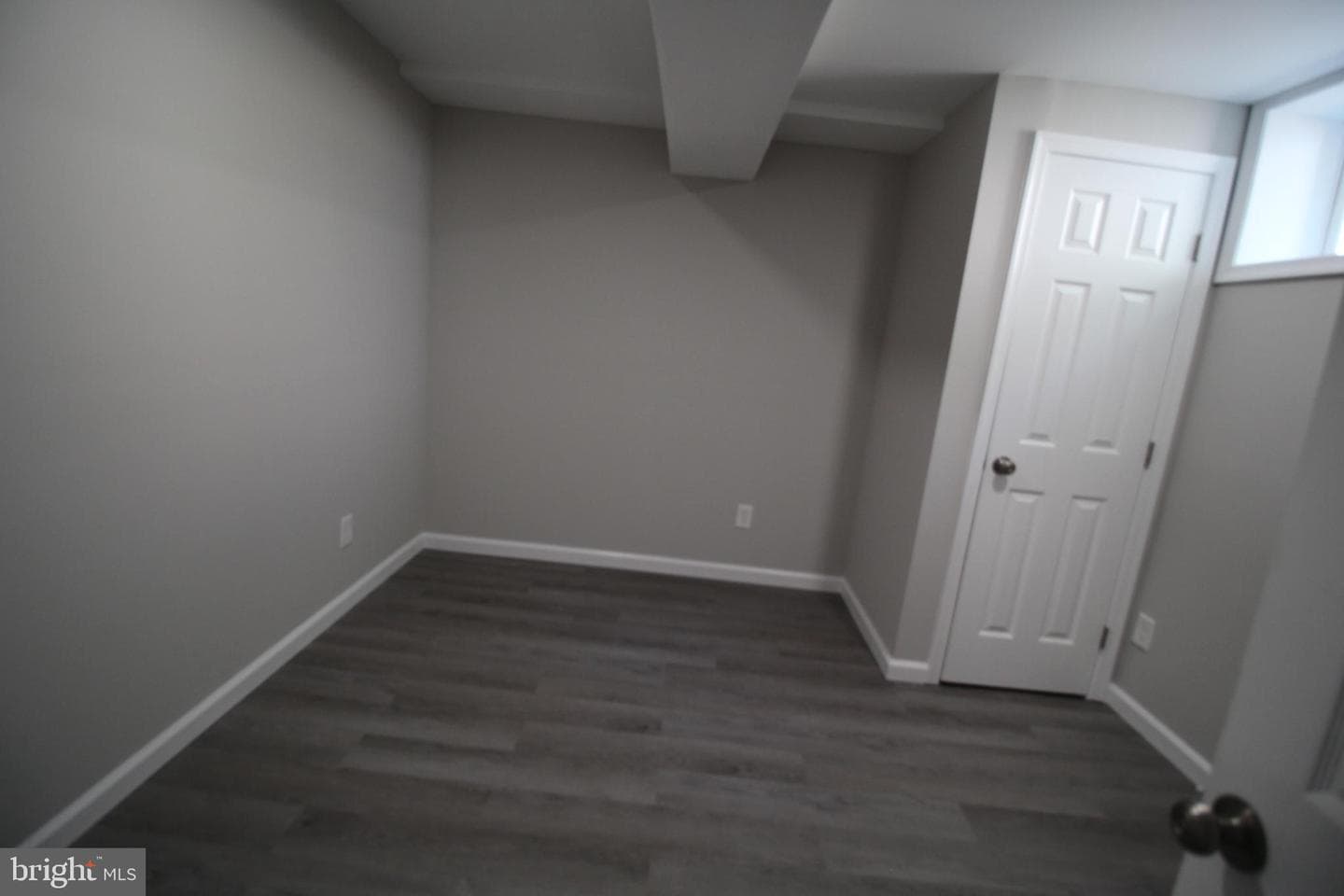 9003 Anna Drive photo 36