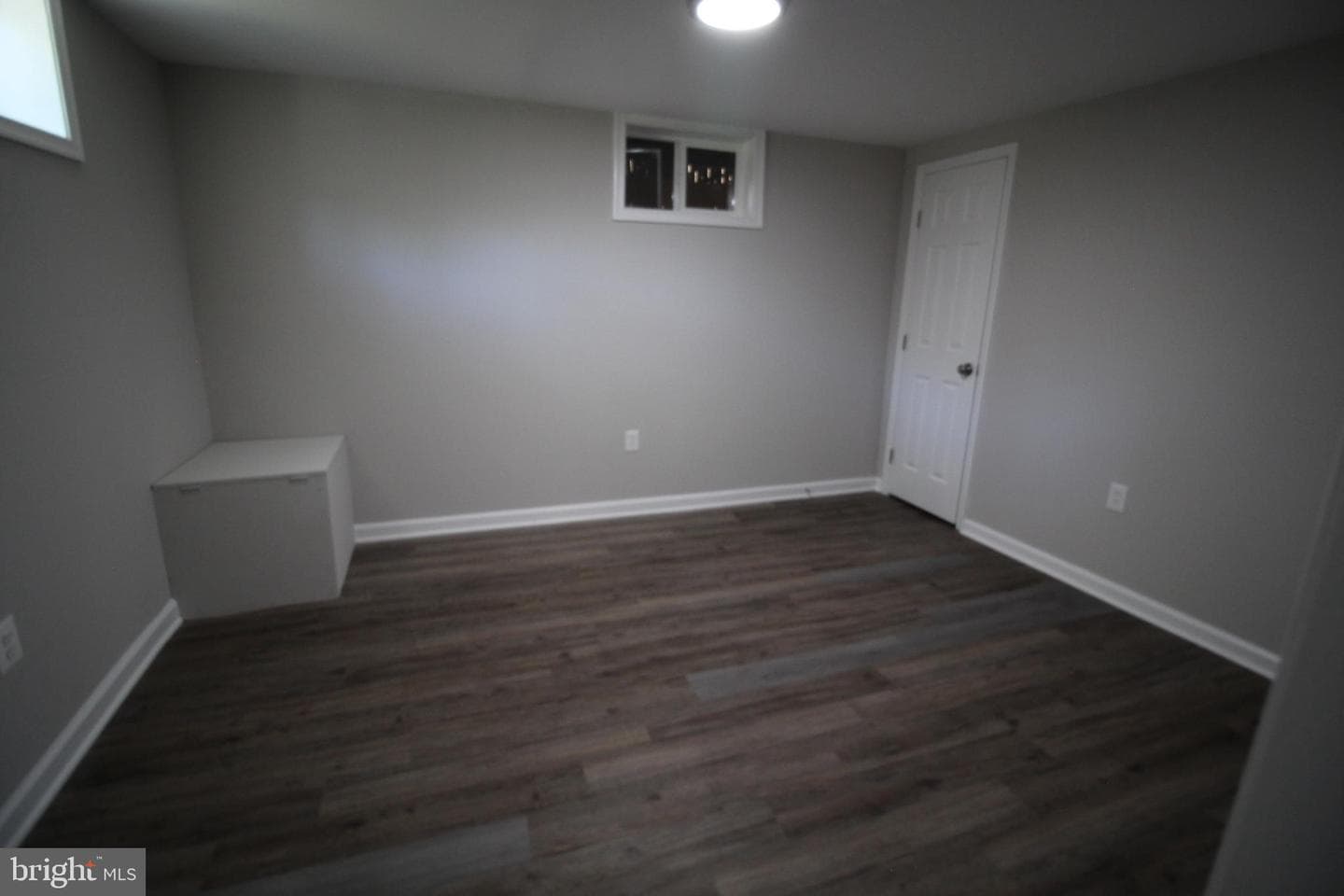 9003 Anna Drive photo 37