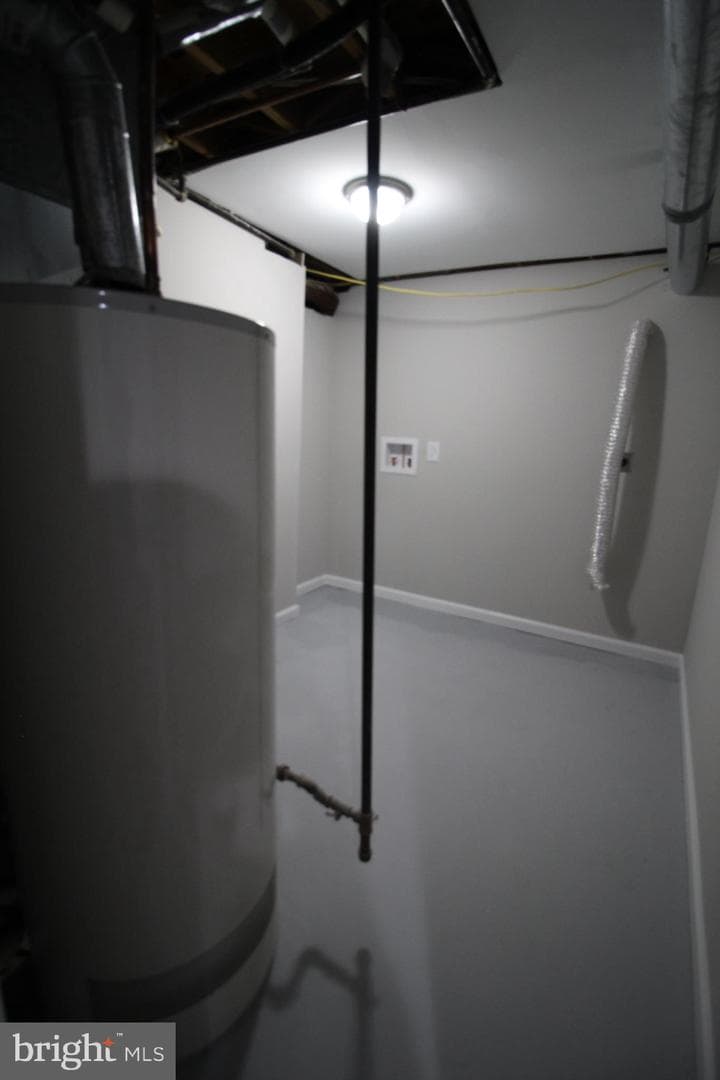 9003 Anna Drive photo 40
