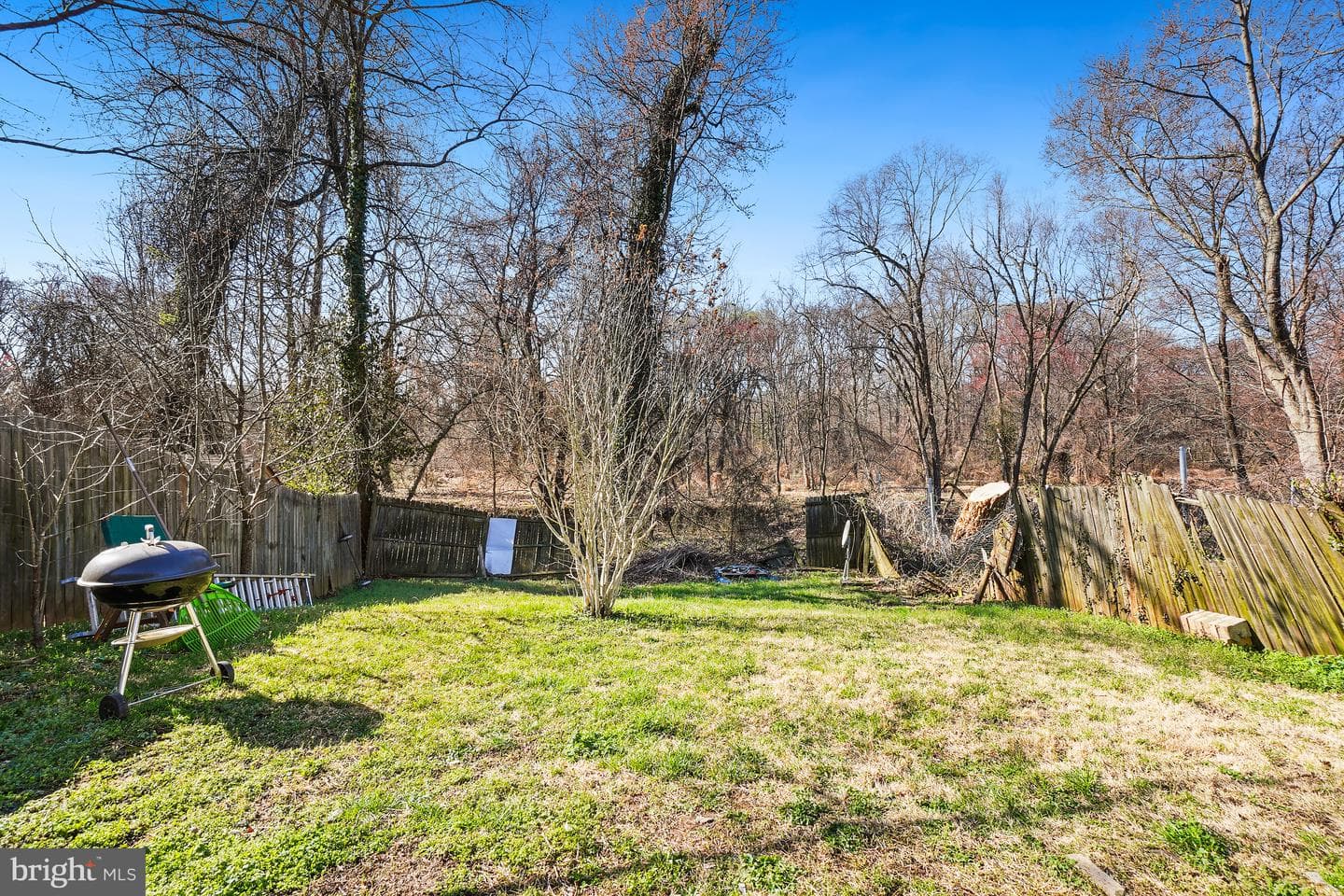 7523 Greenleaf Road photo 26
